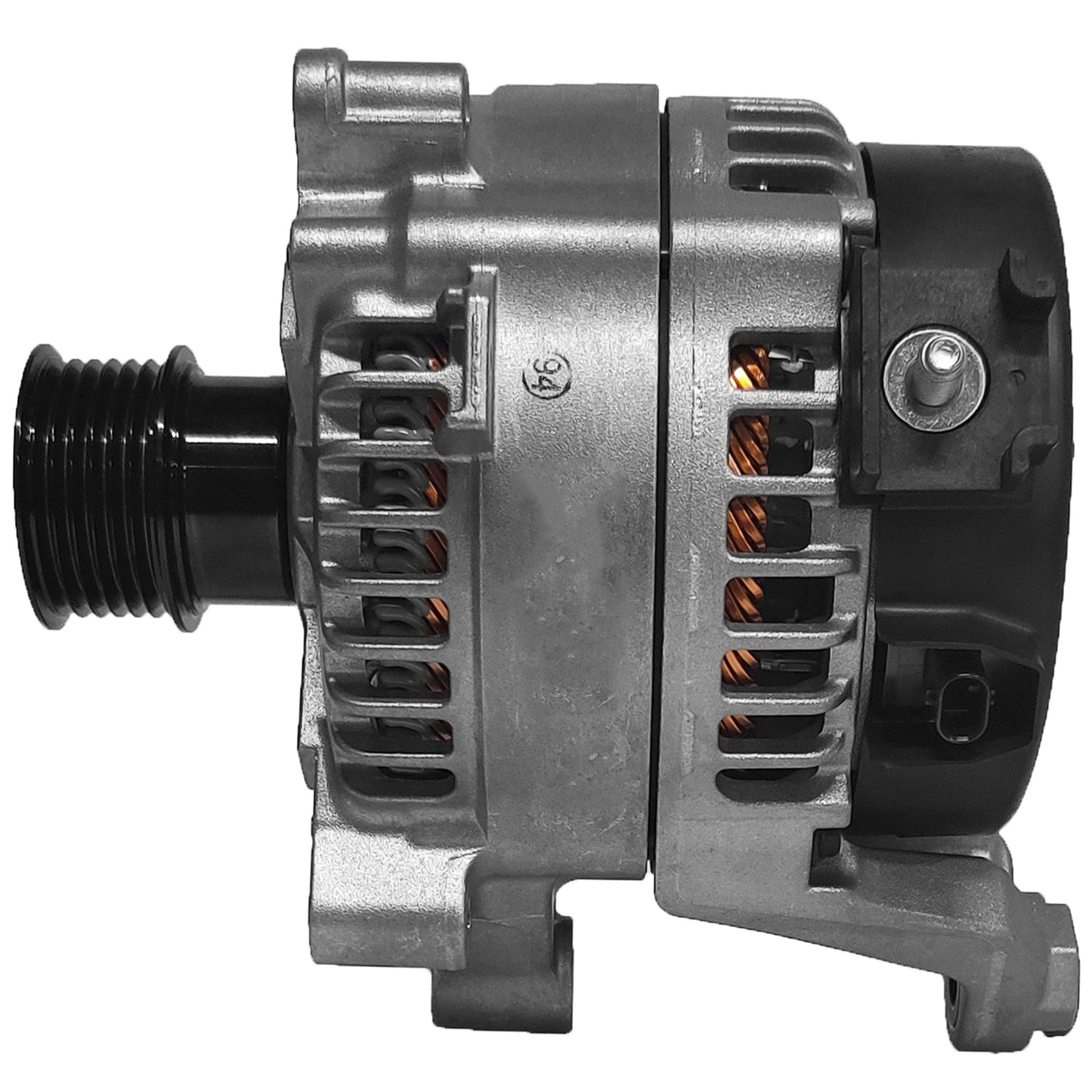 MPA Alternator 10397 image 5
