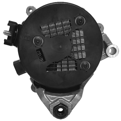 MPA Alternator 10398 image 4