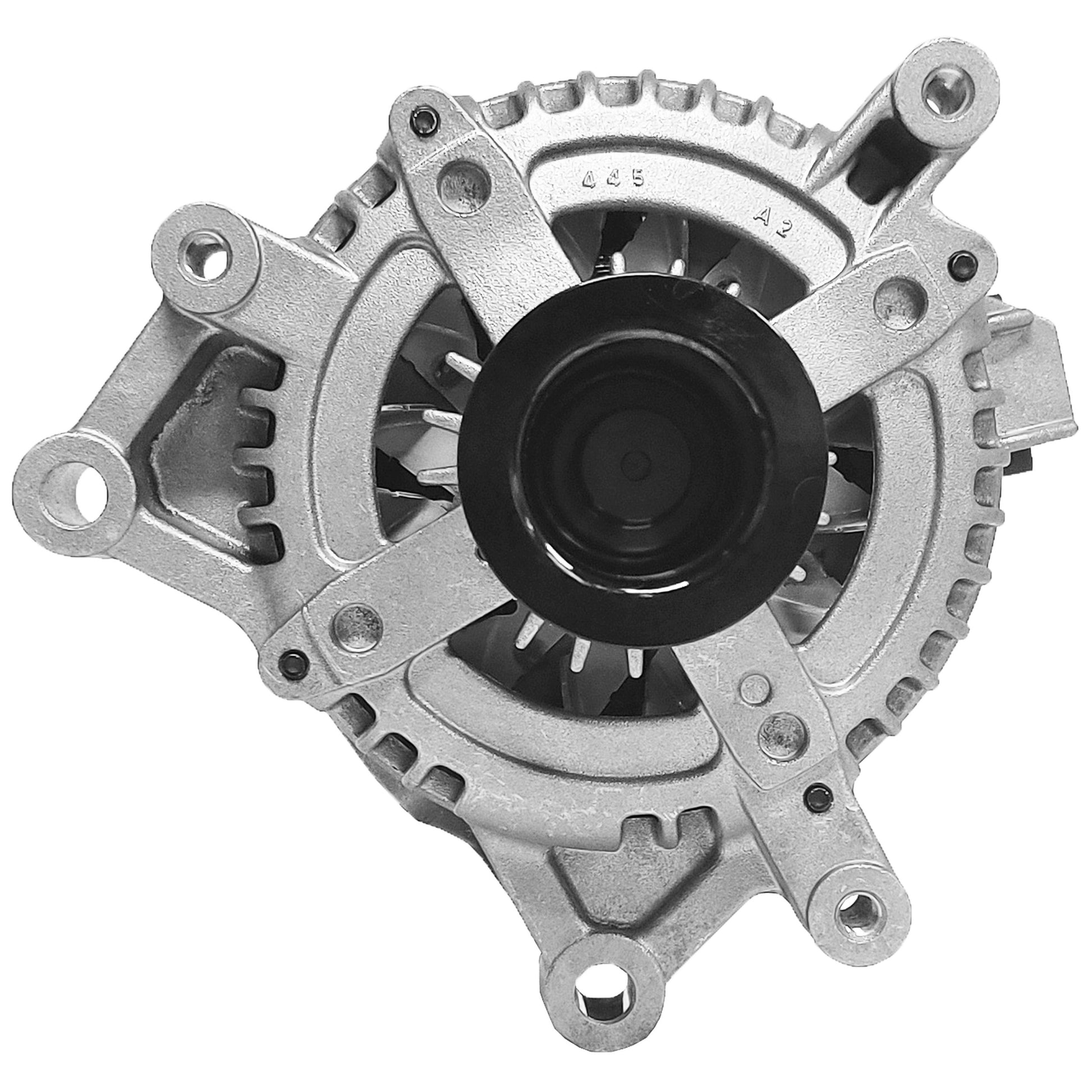 MPA Alternator 10398 main image