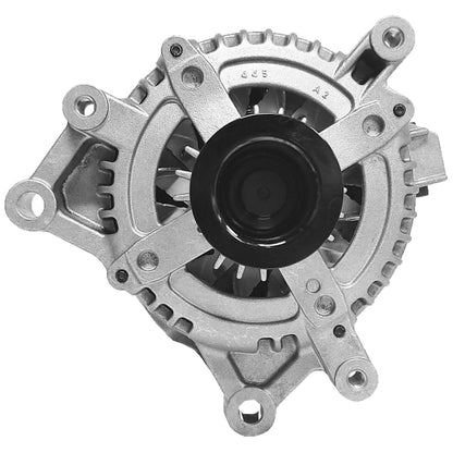 MPA Alternator 10398 main image