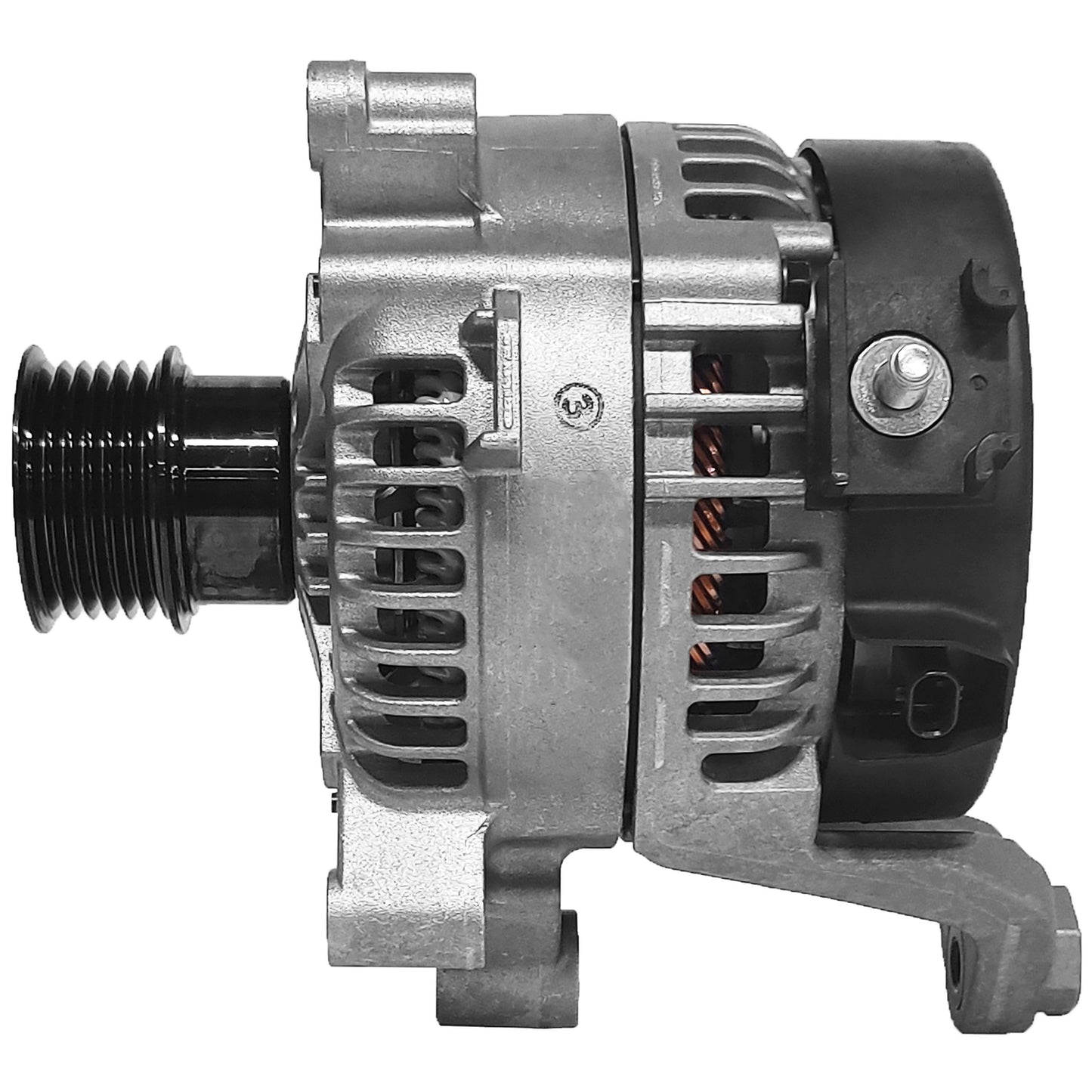 MPA Alternator 10398 image 3