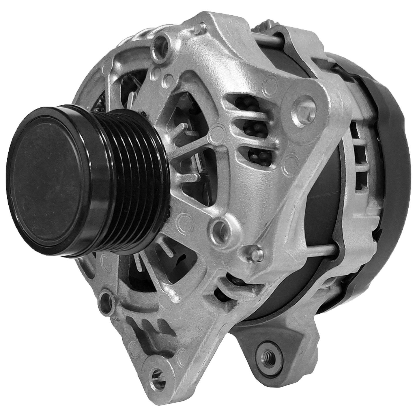 MPA Alternator 10400 image 2