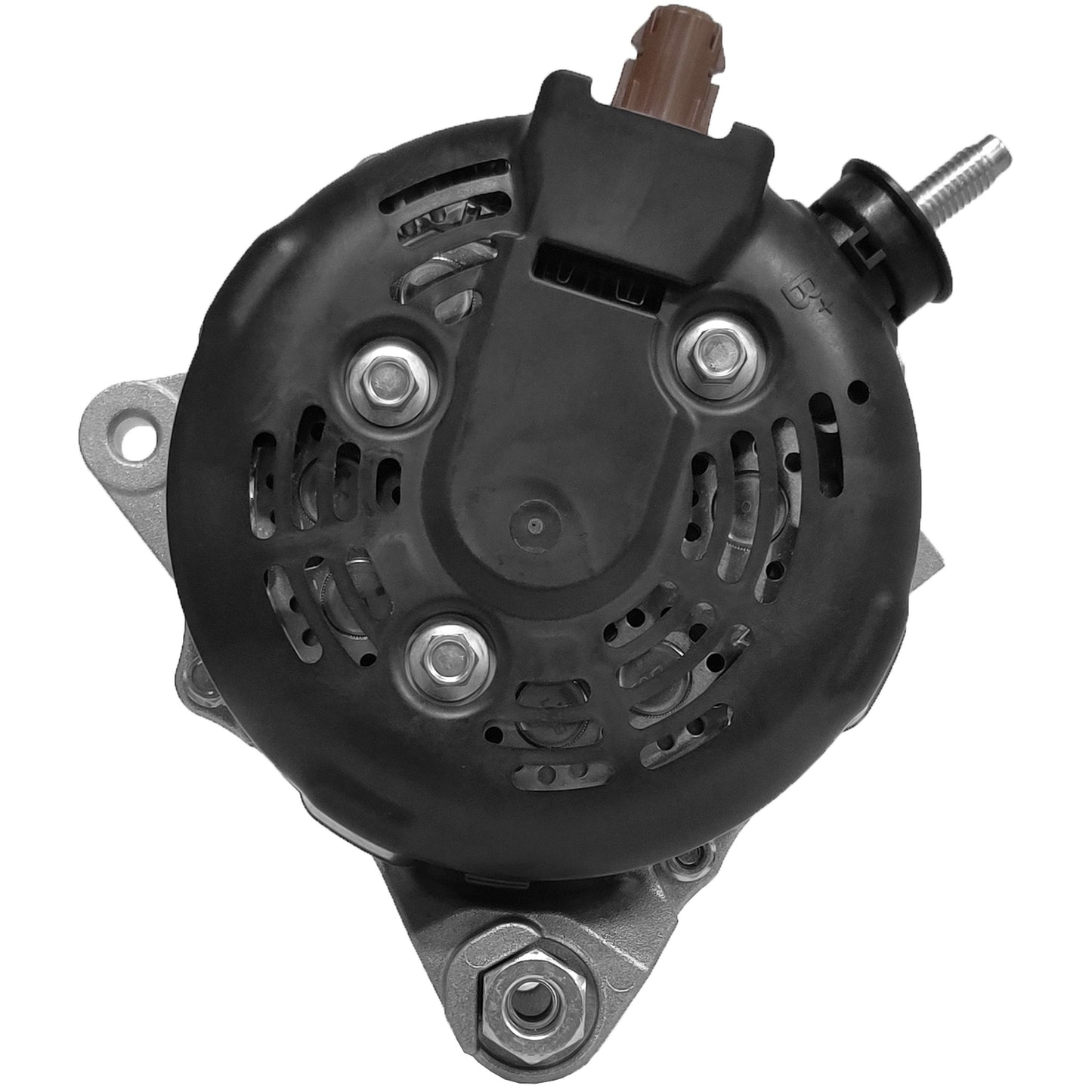 MPA Alternator 10400 image 4