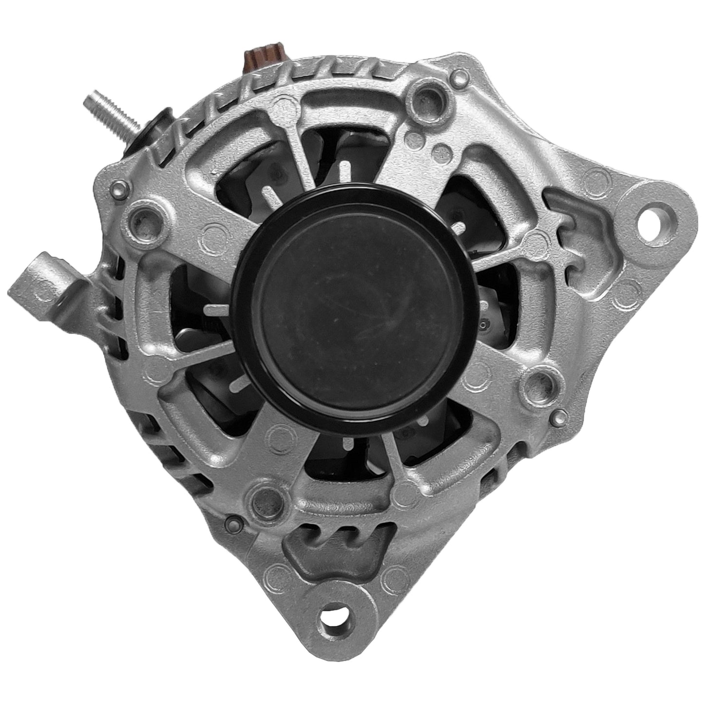 MPA Alternator 10400 main image