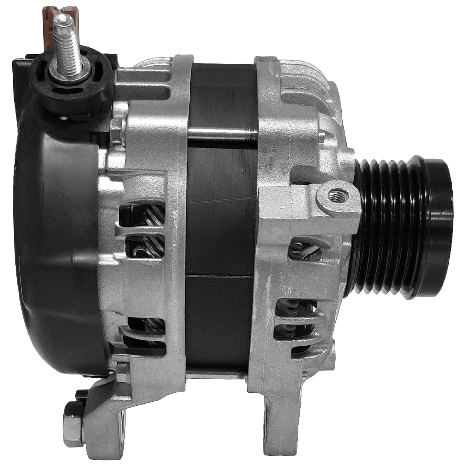 MPA Alternator 10400 image 3