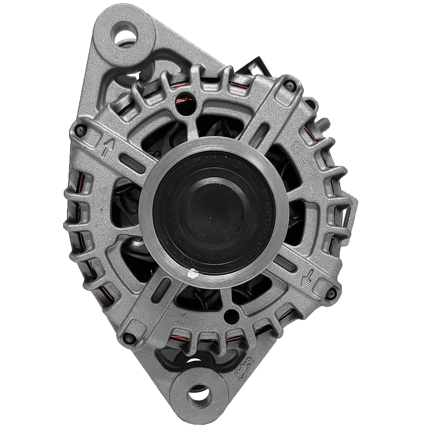 MPA Alternator 10409 main image