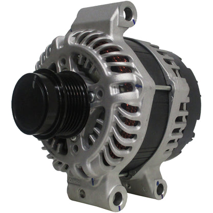MPA Alternator 10416 image 2