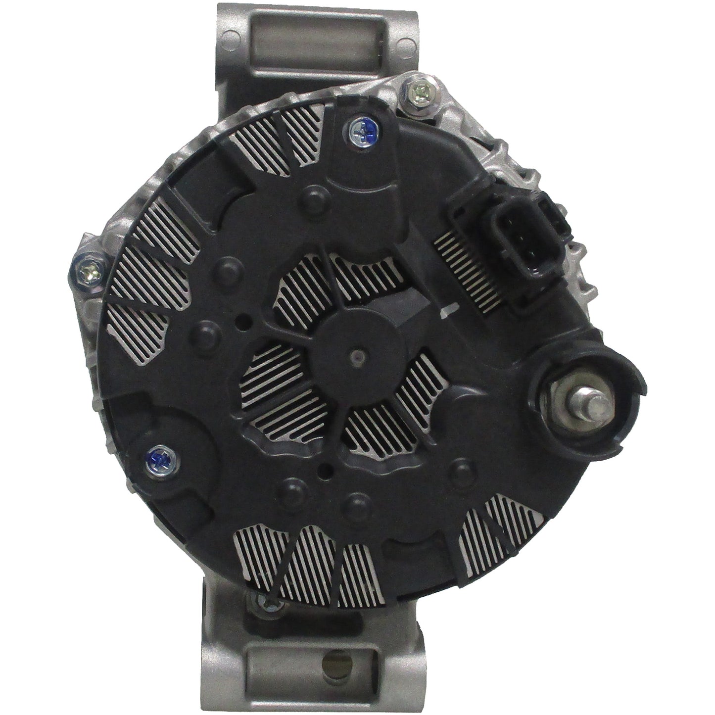 MPA Alternator 10416 image 4