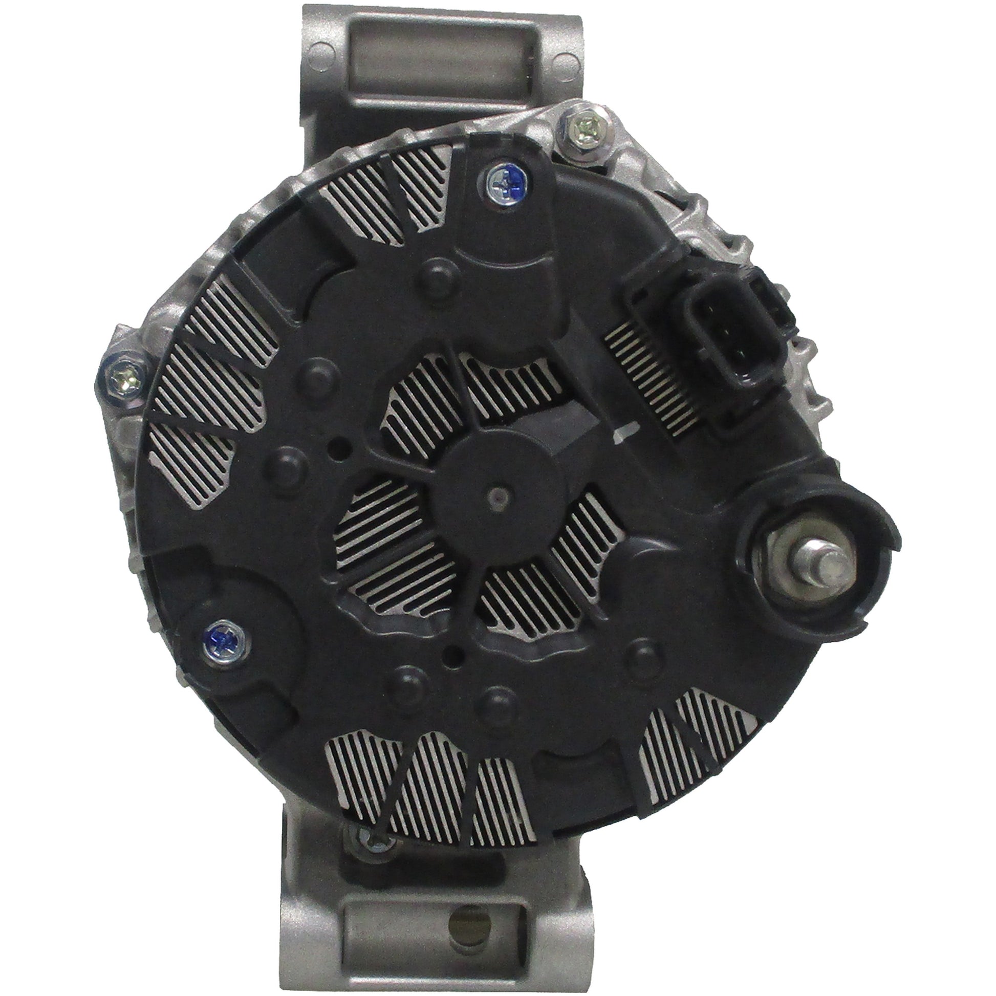 MPA Alternator 10416 image 4