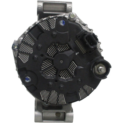 MPA Alternator 10416 image 4
