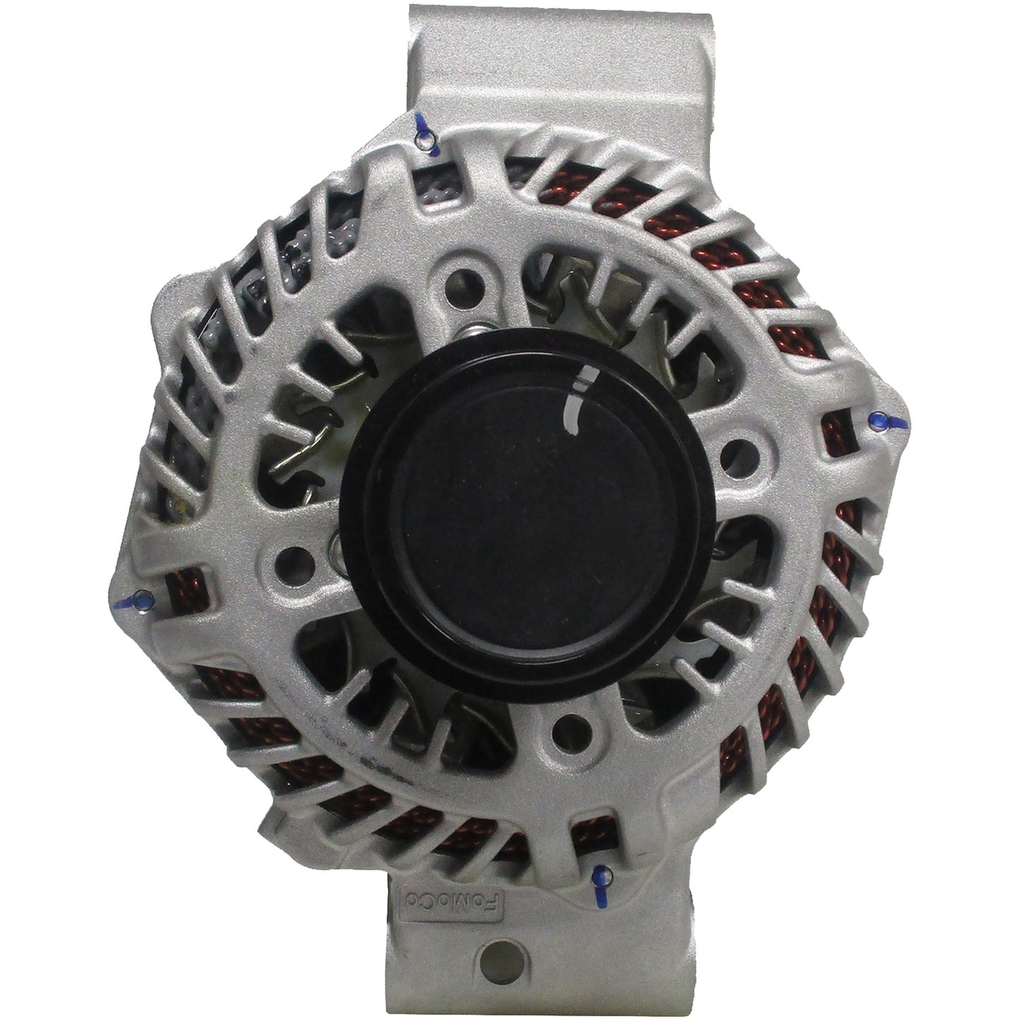MPA Alternator 10416 main image