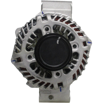 MPA Alternator 10416 main image