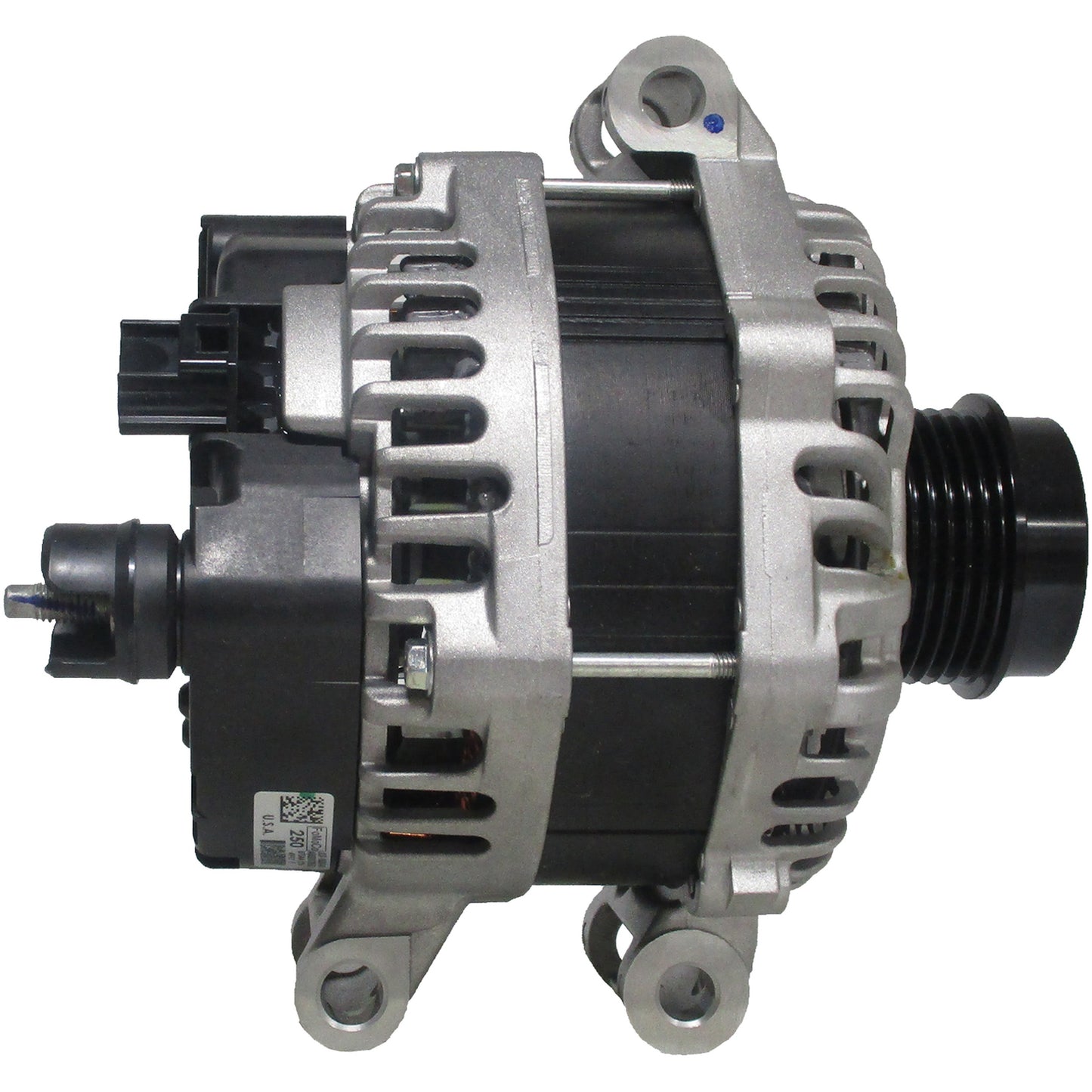 MPA Alternator 10416 image 3
