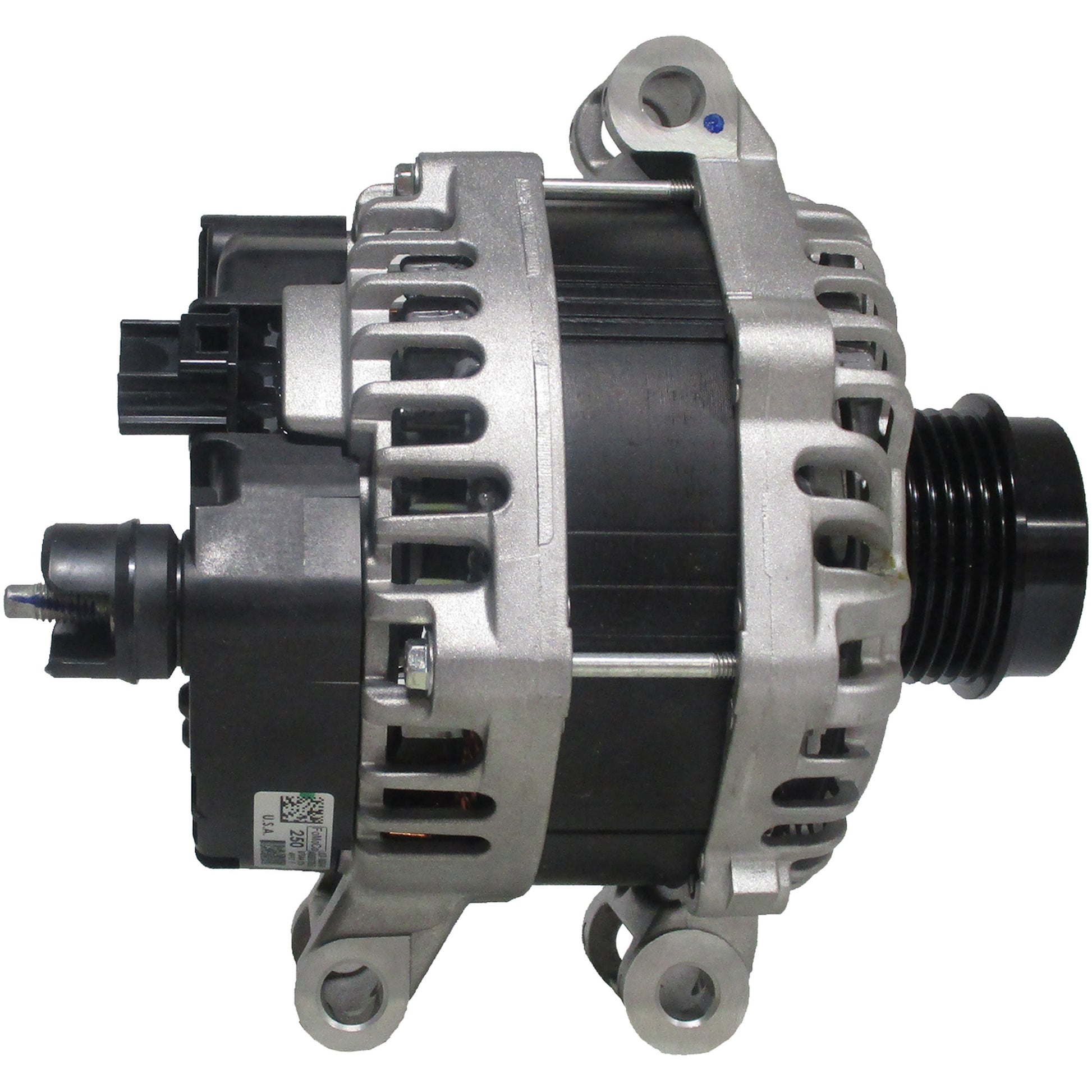 MPA Alternator 10416 image 3