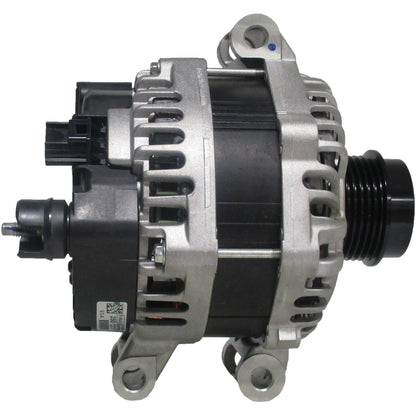 MPA Alternator 10416 image 3