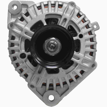 Quality-Built Alternator 10419