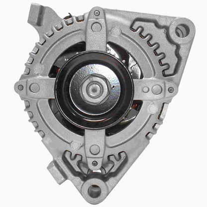 Quality-Built Alternator 11003