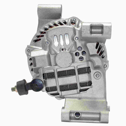 Quality-Built Alternator 11008N