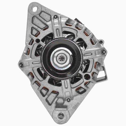 Quality-Built Alternator 11011