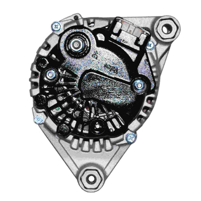Quality-Built Alternator 11013