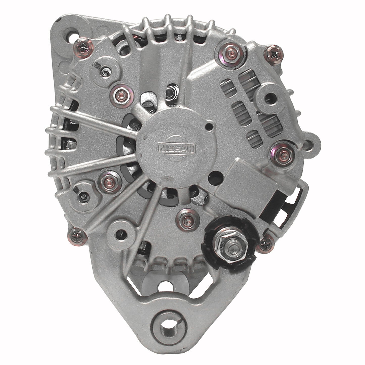 MPA Alternator 11027N image 4