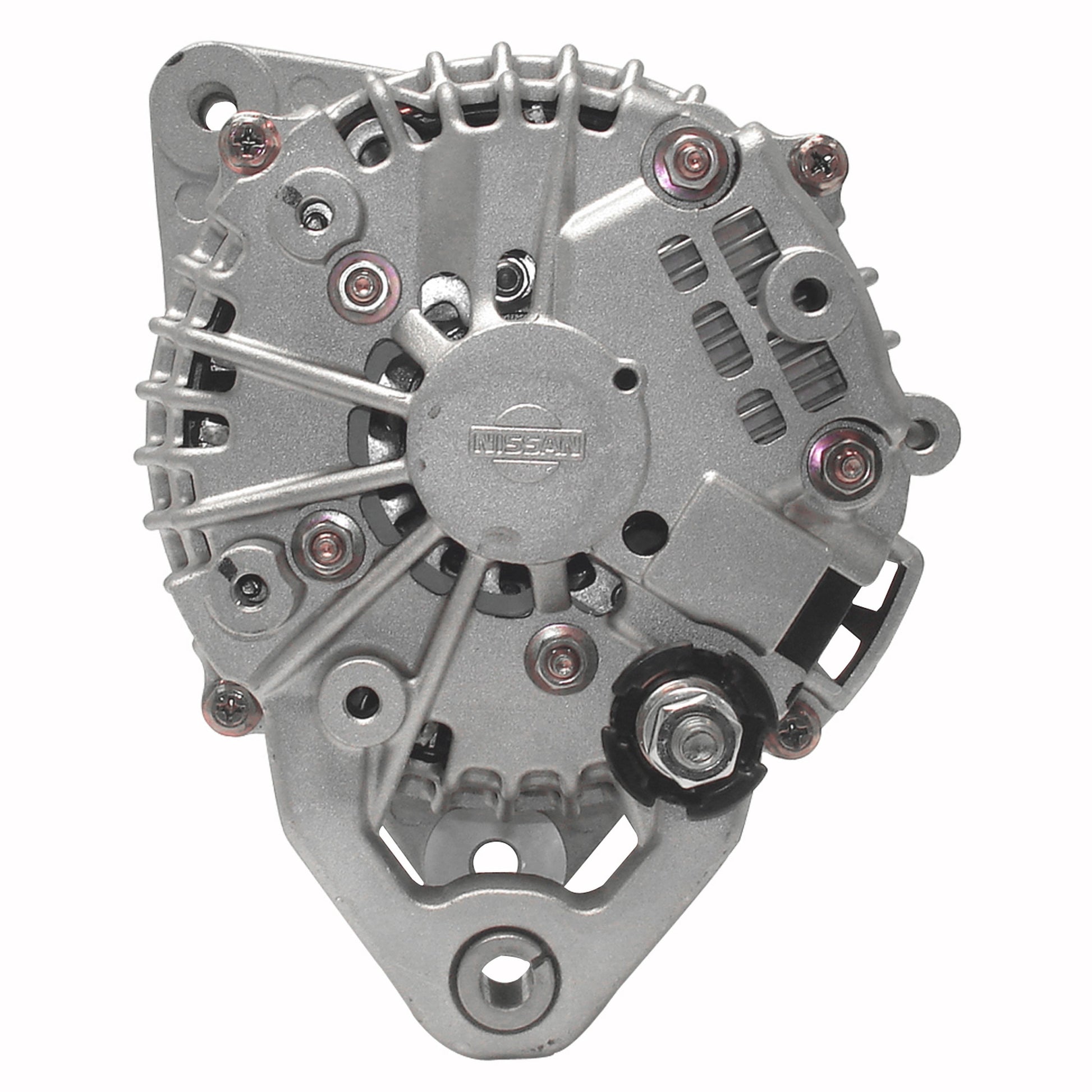 MPA Alternator 11027N image 4