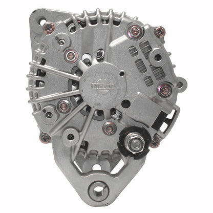 MPA Alternator 11027N image 4