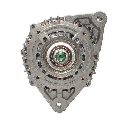 MPA Alternator 11027N main image