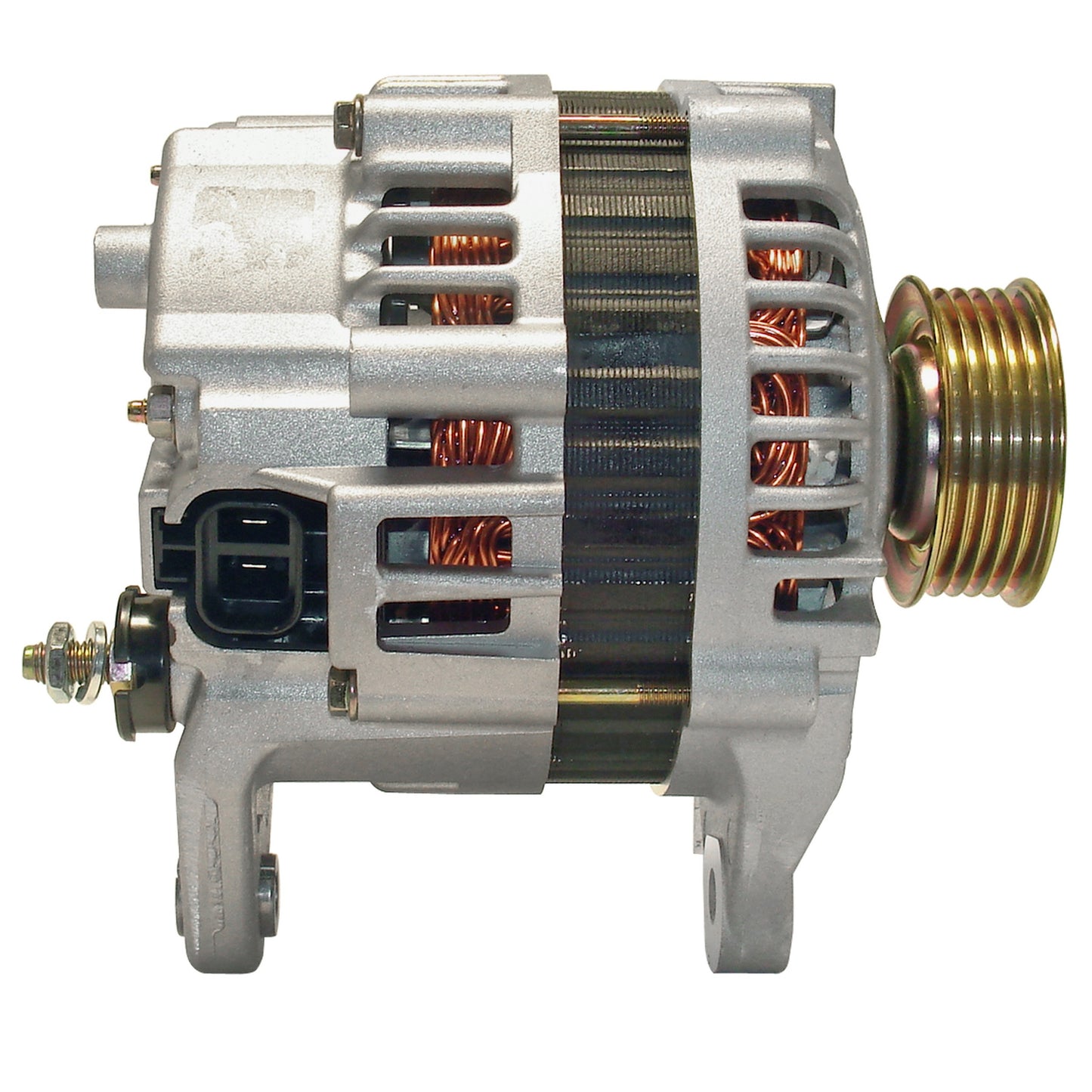 MPA Alternator 11027N image 3