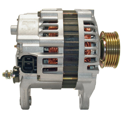 MPA Alternator 11027N image 3