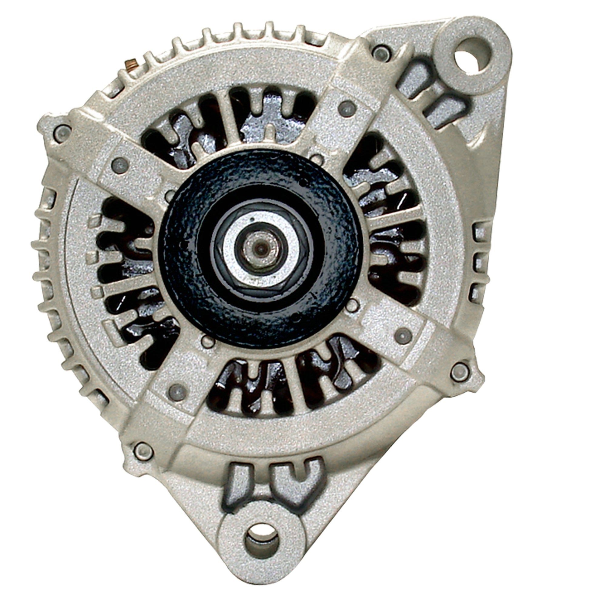 Quality-Built Alternator 11031 main image
