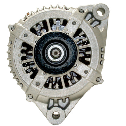 Quality-Built Alternator 11031 main image