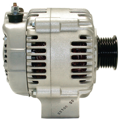 Quality-Built Alternator 11031 image 3