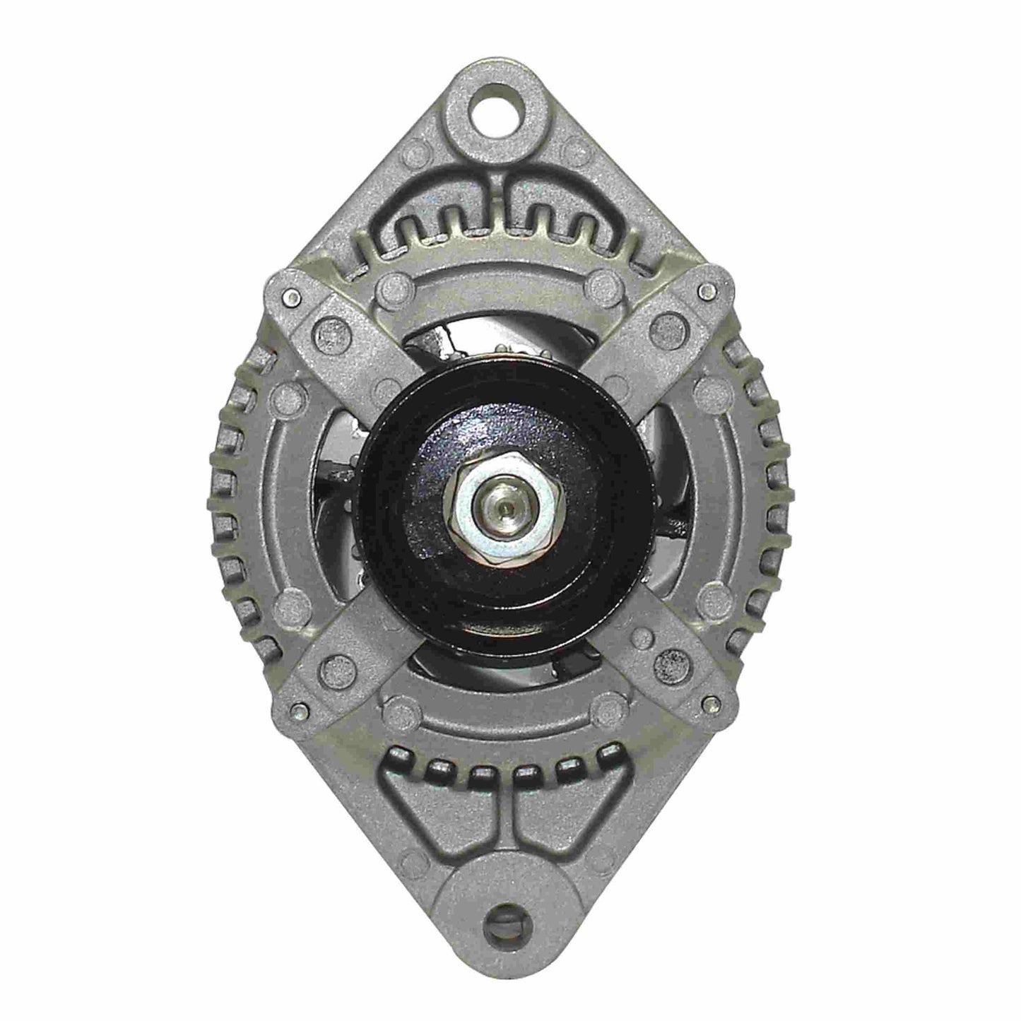 Quality-Built Alternator 11040