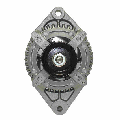 Quality-Built Alternator 11040