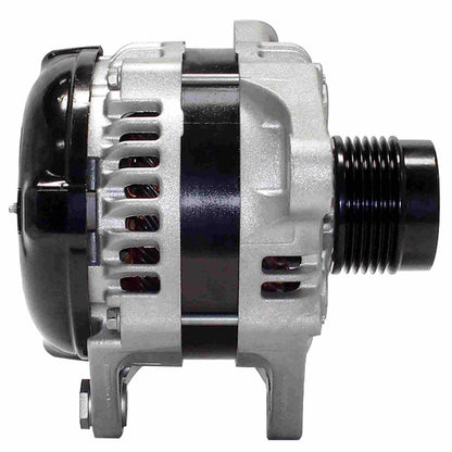 Quality-Built Alternator 11063