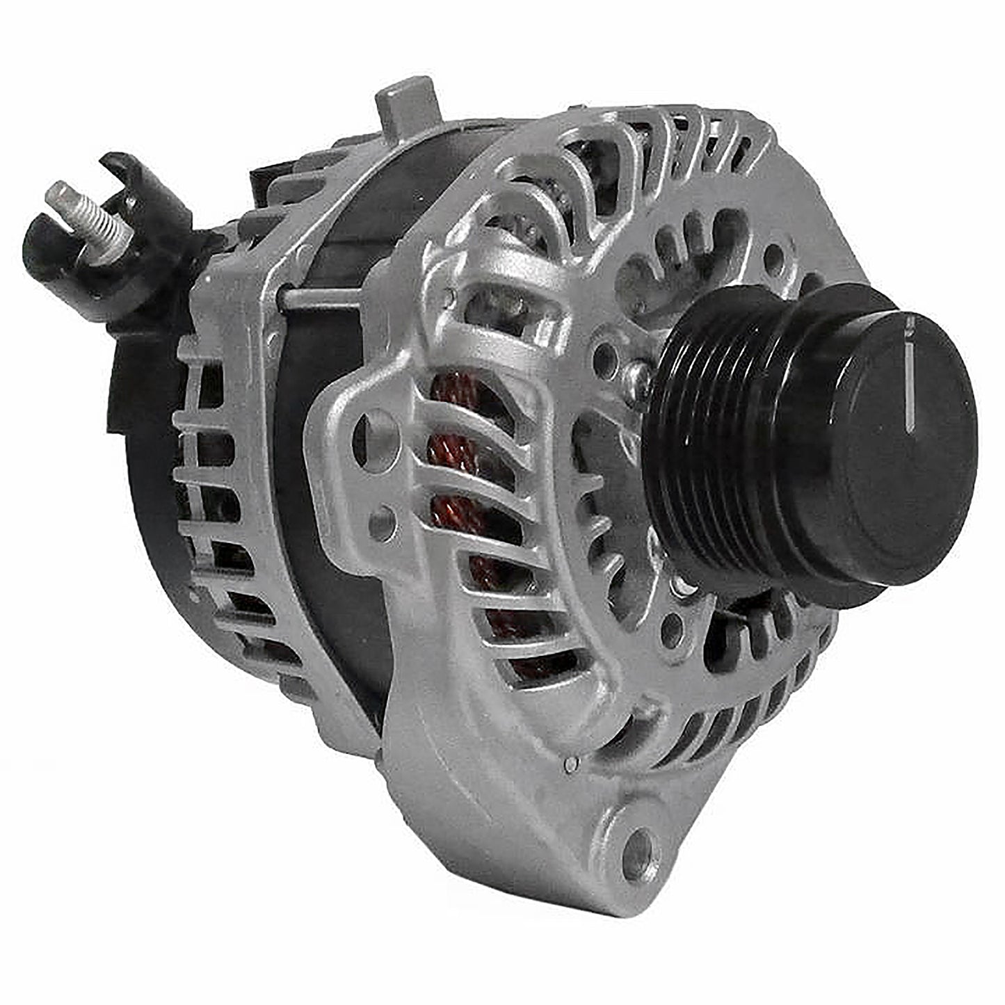 MPA 11070 image 2
