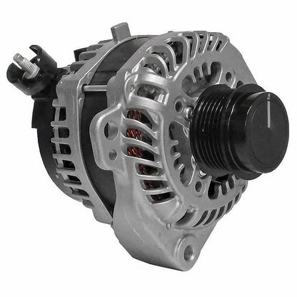 MPA 11070 image 2