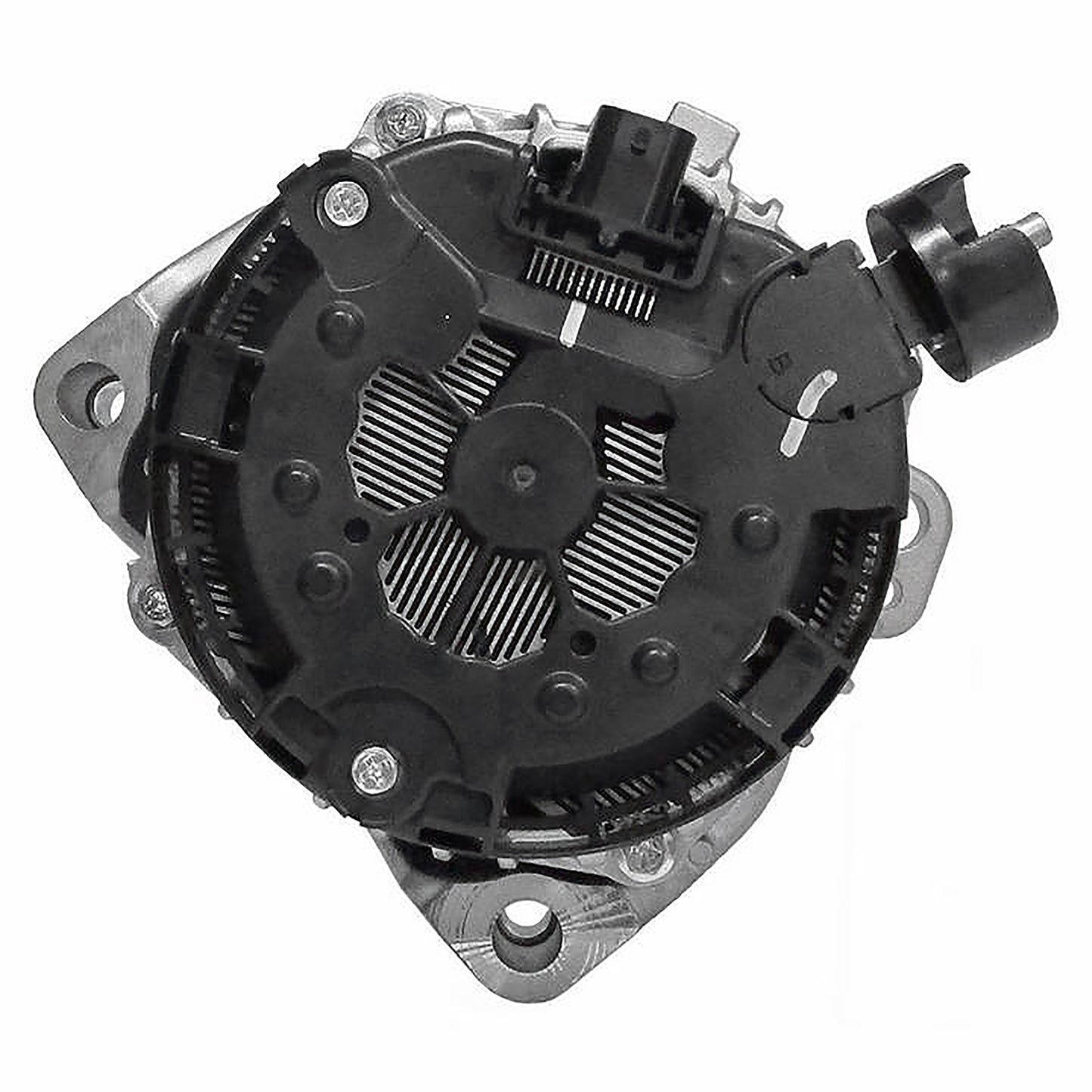 MPA 11070 image 5