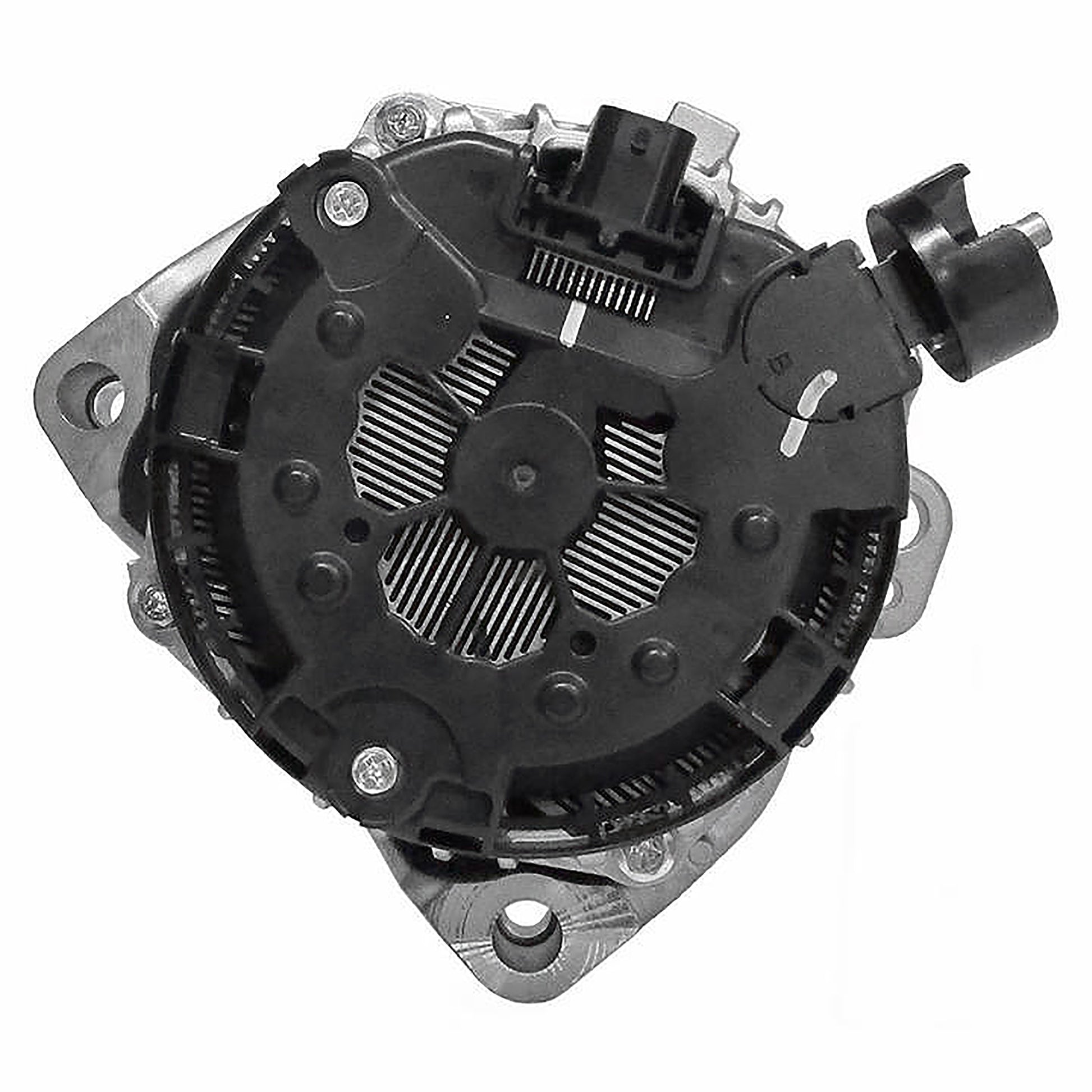 MPA 11070 image 5