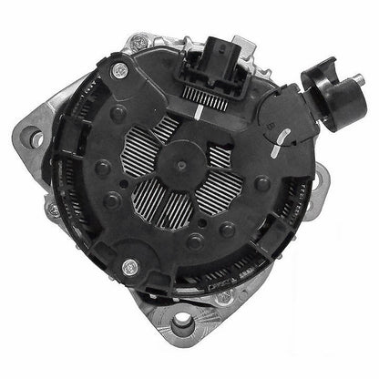 MPA 11070 image 5