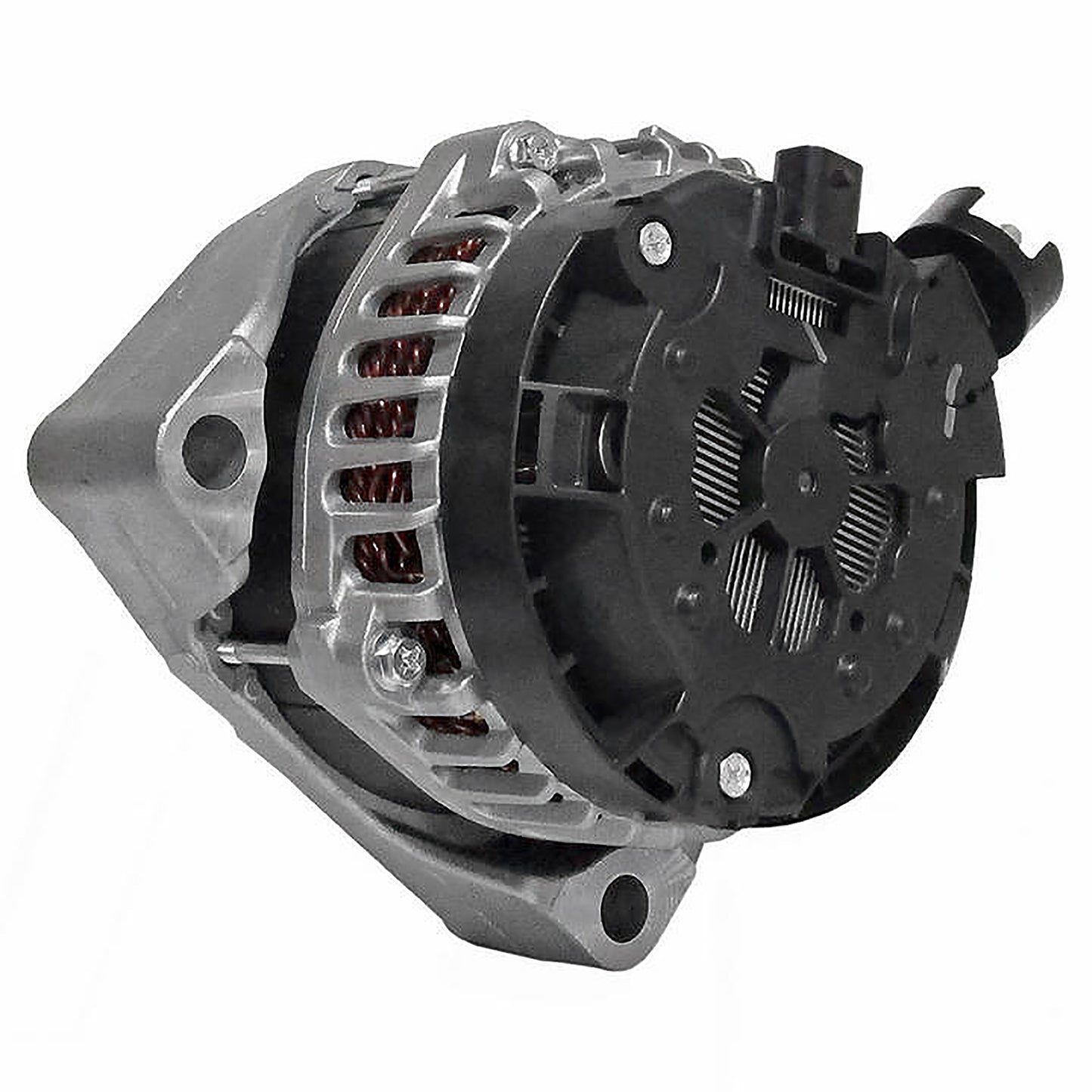 MPA 11070 image 6