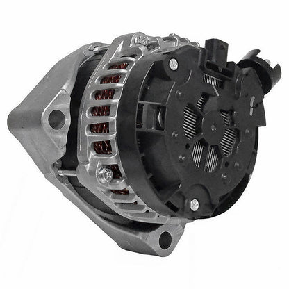 MPA 11070 image 6