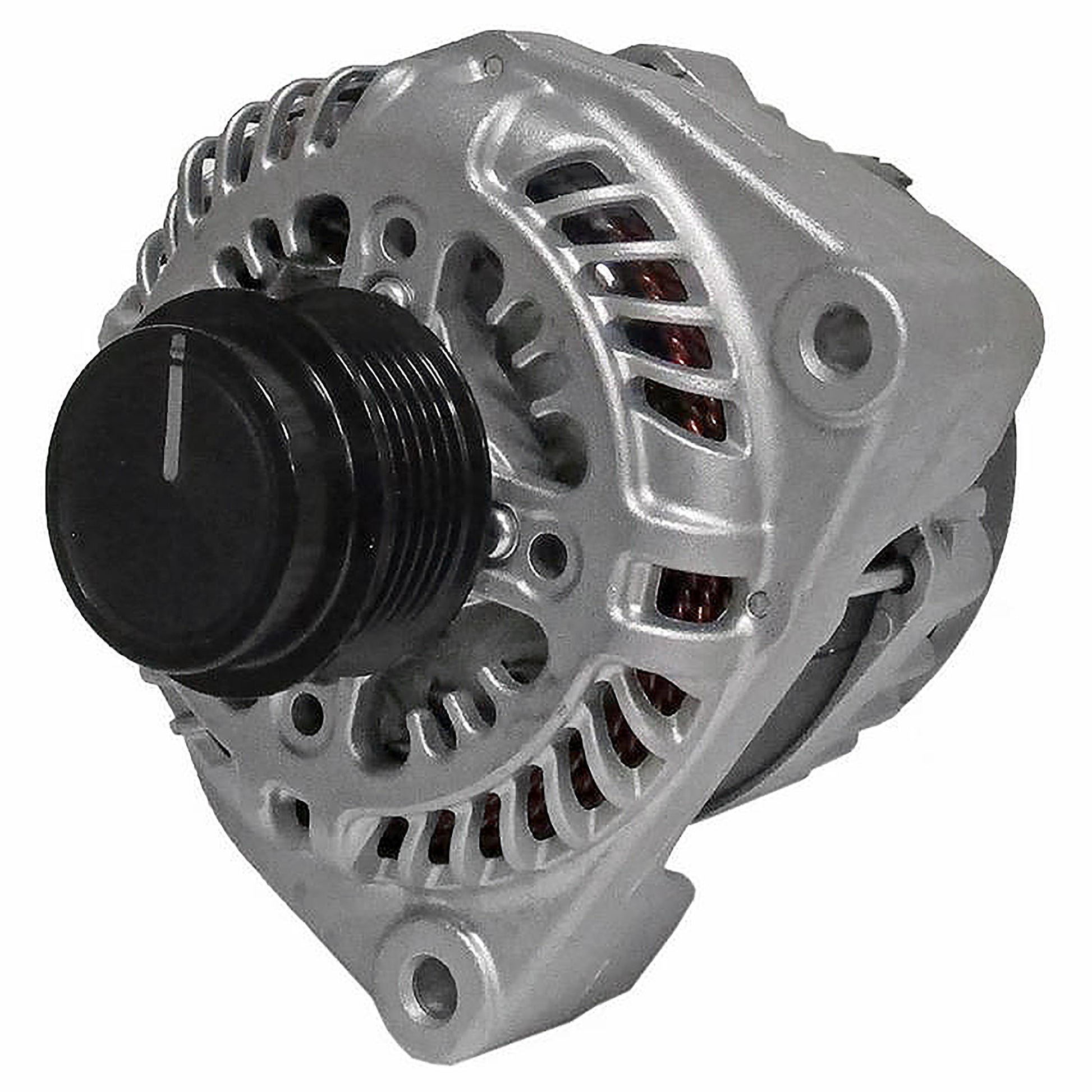 MPA 11070 image 7
