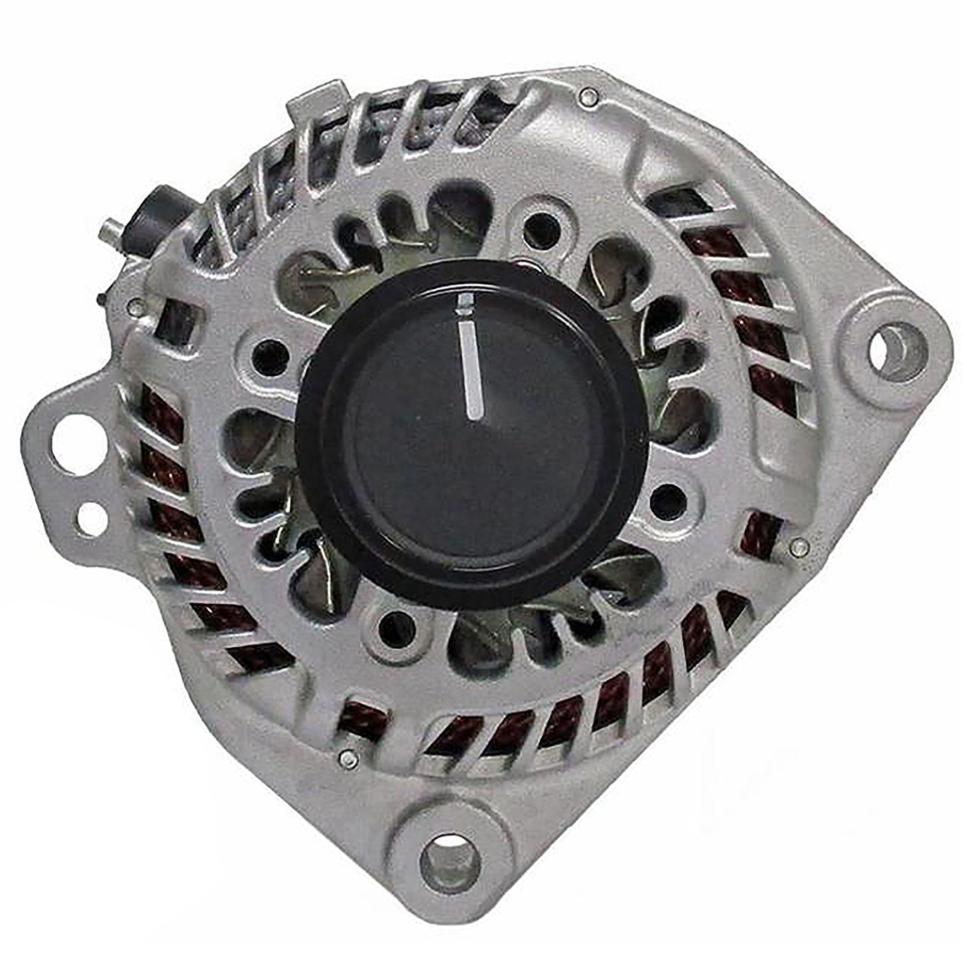 MPA 11070 main image