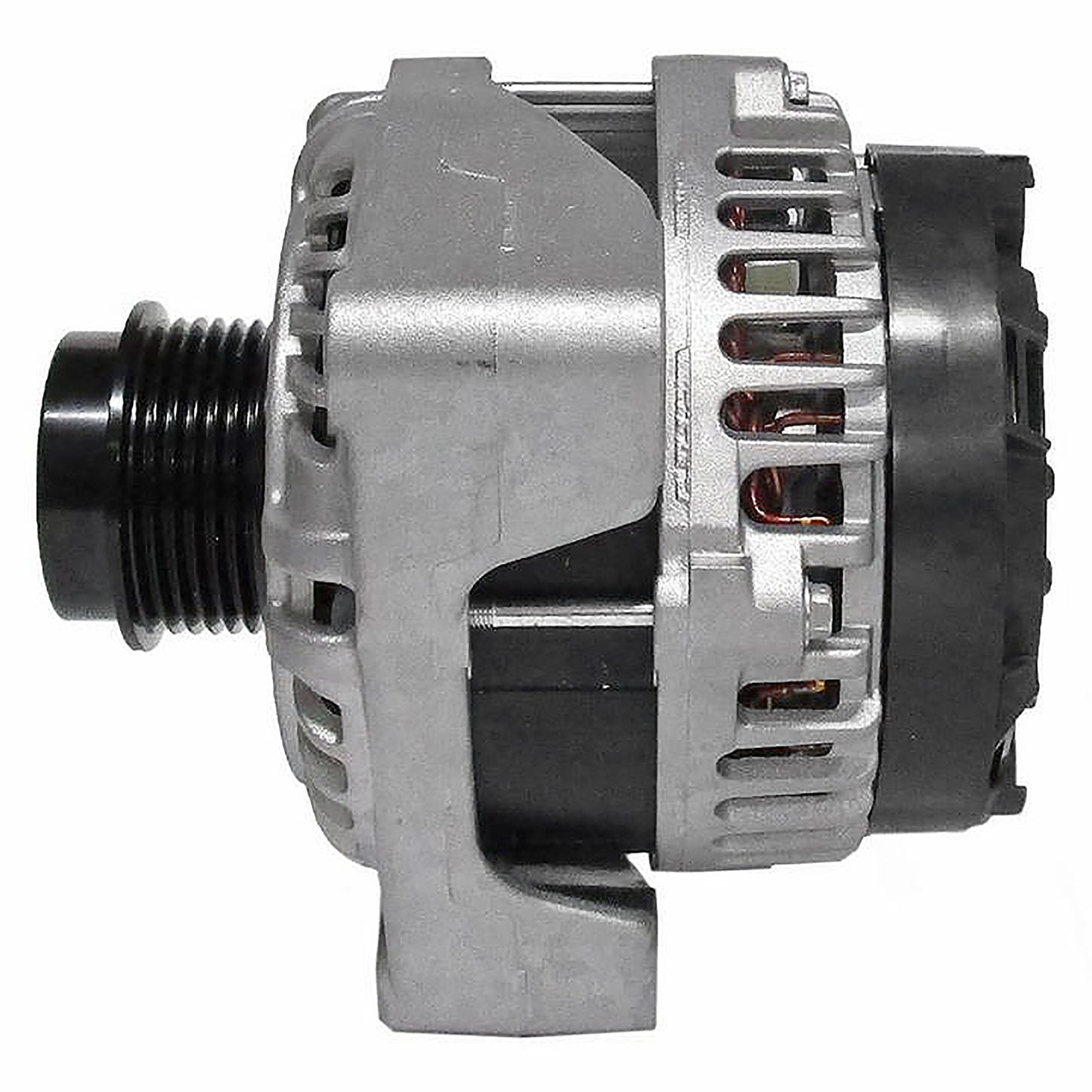 MPA 11070 image 3
