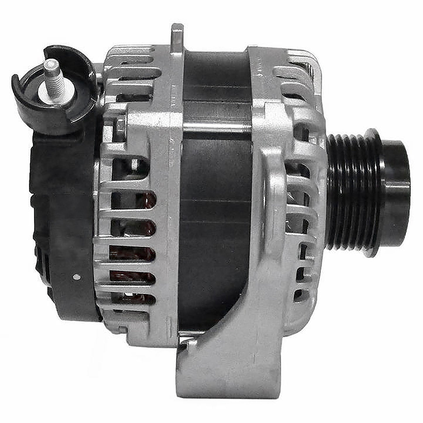 MPA 11070 image 4
