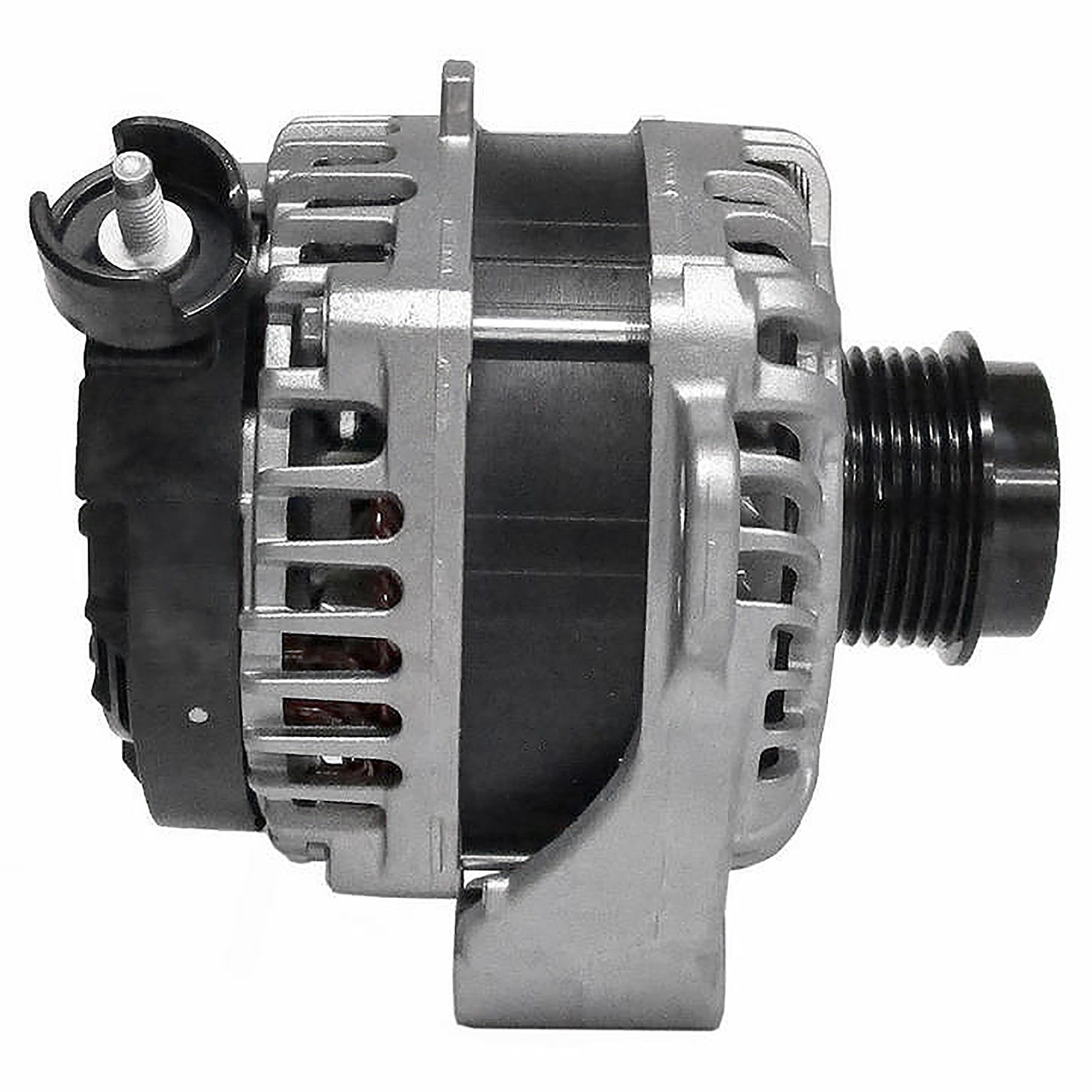 MPA 11070 image 4