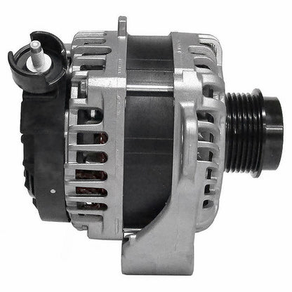 MPA 11070 image 4