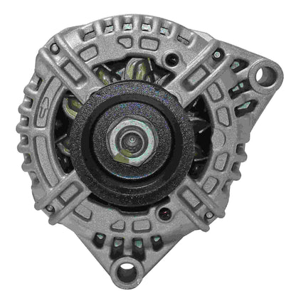 Quality-Built Alternator 11073